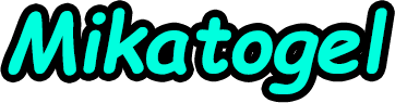 Mikatogel